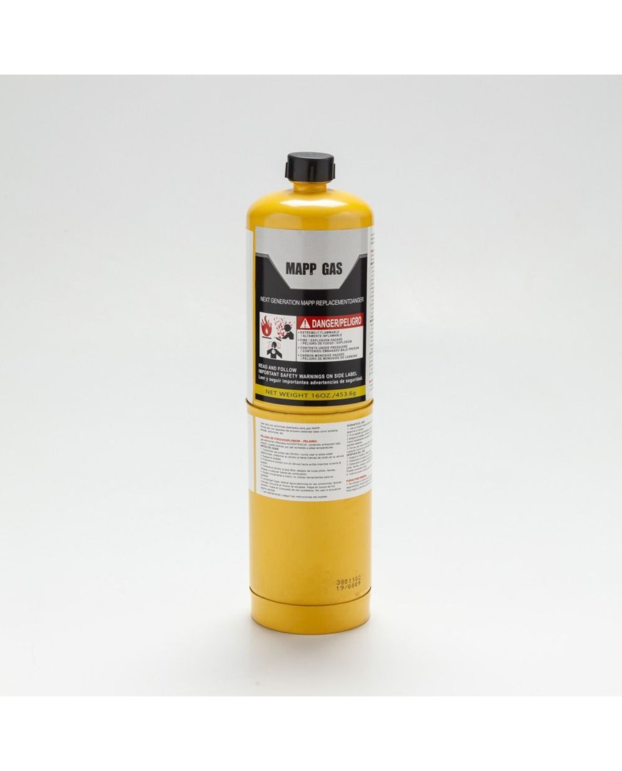 LATA DE GAS MAPP X 453.6GR